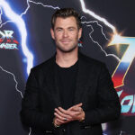 chris-hemsworth-calls-his-‘thor:-love-and-thunder’-performance-a-‘parody’-of-himself