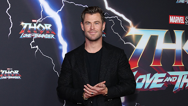 chris-hemsworth-calls-his-‘thor:-love-and-thunder’-performance-a-‘parody’-of-himself