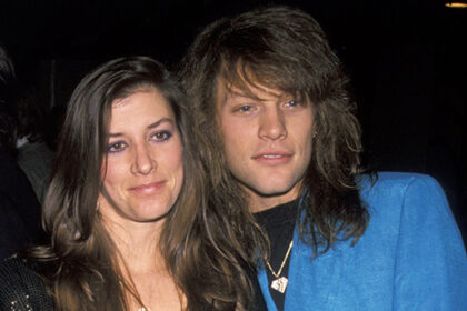 jon-bon-jovi-gets-candid-about-cheating-on-wife-dorothea-hurley:-‘i-got-away-with-murder’
