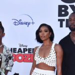 gabrielle-union-admits-she’s-‘stressed-out’-about-stepdaughter-zaya-preparing-for-college