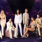 is-‘vanderpump-rules’-canceled?-why-filming-for-season-12-was-delayed
