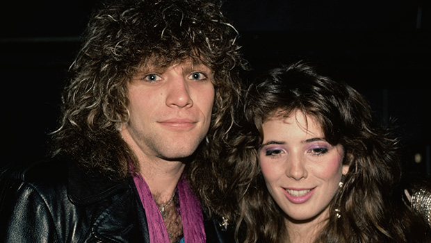 jon-bon-jovi’s-wife:-5-things-to-know-about-dorothea-hurley