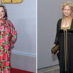 melissa-mccarthy-opens-up-about-barbra-streisand’s-ozempic-comment-with-positive-message