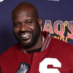 shaquille-o’neal-admits-he-spends-$1,000-on-pedicures:-‘i-know-my-feet-stink’