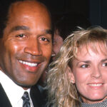 nicole-brown-simpson-documentary-to-premiere-2-months-after-oj.-simpson’s-death