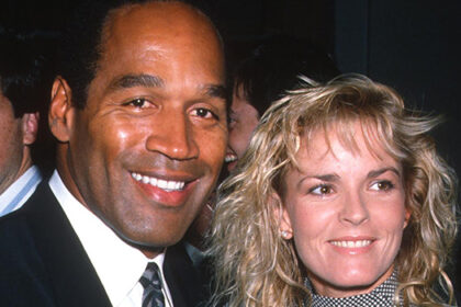 nicole-brown-simpson-documentary-to-premiere-2-months-after-oj.-simpson’s-death