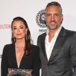 mauricio-umansky-reportedly-moves-out-of-shared-home-with-kyle-richards