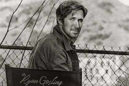ryan-gosling-gets-into-movie-star-mode-in-new-‘wsj.-magazine’-photo-shoot
