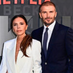 victoria-beckham-celebrates-‘getting-really-old’-with-david-beckham-in-birthday-tribute