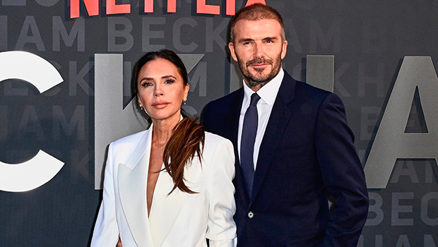victoria-beckham-celebrates-‘getting-really-old’-with-david-beckham-in-birthday-tribute