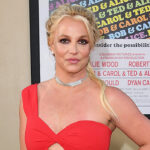 who-is-paul-richard-soliz?-5-things-to-know-about-britney-spears’-new-boyfriend