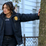 mariska-hargitay-opens-up-about-the-‘little-angel-girl’-who-approached-her-for-help-on-‘law-&-order’-set