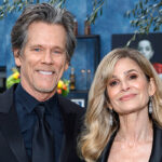 kyra-sedgwick-reveals-she-&-husband-kevin-bacon-have-had-sex-in-movie-set-trailers
