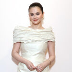 selena-gomez-explains-why-she-limited-her-instagram-comments