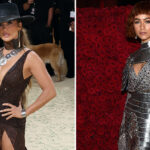 met-gala-2024:-how-to-watch-details,-celebrity-co-chairs,-the-theme-&-more-you-need-to-know