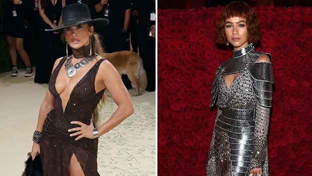 met-gala-2024:-how-to-watch-details,-celebrity-co-chairs,-the-theme-&-more-you-need-to-know
