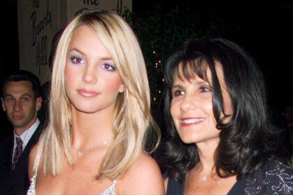 britney-spears-seemingly-claims-she-was-‘set-up’-by-mom-lynne-with-chateau-marmont-incident