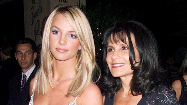 britney-spears-seemingly-claims-she-was-‘set-up’-by-mom-lynne-with-chateau-marmont-incident