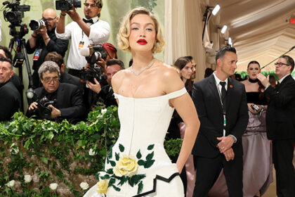 gigi-hadid-exudes-’50s-movie-star-vibes-in-garden-themed-dress-at-the-2024-met-gala:-photos