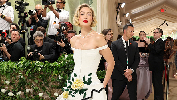 gigi-hadid-exudes-’50s-movie-star-vibes-in-garden-themed-dress-at-the-2024-met-gala:-photos