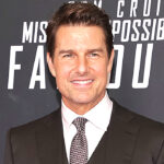 tom-cruise’s-kids:-everything-to-know-about-his-mysterious-relationships-with-connor,-isabella-&-suri
