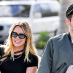 hilary-duff’s-kids:-meet-her-daughters-mae,-banks-&-townes-&-son-luca
