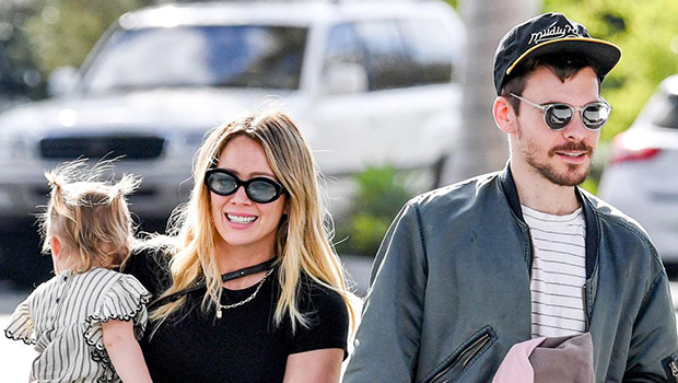 hilary-duff’s-kids:-meet-her-daughters-mae,-banks-&-townes-&-son-luca
