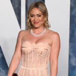 hilary-duff-gives-birth-to-her-fourth-child:-see-her-baby-daughter’s-name