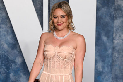 hilary-duff-gives-birth-to-her-fourth-child:-see-her-baby-daughter’s-name