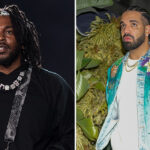 police-report-shooting-outside-of-drake’s-home-amid-kendrick-lamar-feud