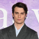 nicholas-galitzine-admits-he-has-‘guilt’-for-portraying-‘queer-stories’-while-identifying-as-straight
