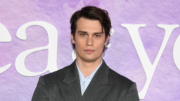 nicholas-galitzine-admits-he-has-‘guilt’-for-portraying-‘queer-stories’-while-identifying-as-straight