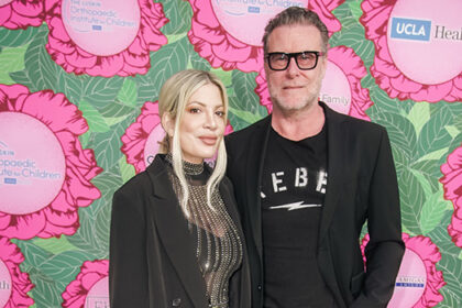 tori-spelling-shares-how-she-reacted-to-dean-mcdermott-wedding-anniversary-after-divorce