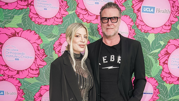 tori-spelling-shares-how-she-reacted-to-dean-mcdermott-wedding-anniversary-after-divorce