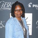 whoopi-goldberg-reveals-how-she-really-got-her-stage-name-in-‘bits-and-pieces’-memoir
