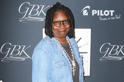 whoopi-goldberg-reveals-how-she-really-got-her-stage-name-in-‘bits-and-pieces’-memoir