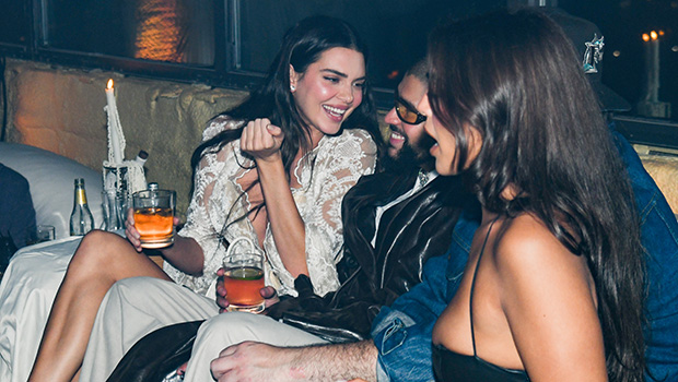 kendall-jenner-and-bad-bunny-spotted-at-same-hotel-after-attending-2024-met-gala-after-party
