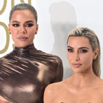 kim-&-khloe-kardashian-fight-in-‘the-kardashians’-season-5-trailer:-‘sisters-can-be-vicious’