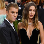 hailey-bieber-is-pregnant-&-expecting-first-child-with-husband-justin