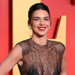 kendall-jenner-reflects-on-not-being-a-mom-at-28:-‘i’m-enjoying-my-kidless-freedom’