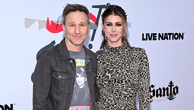 bob-saget’s-widow-kelly-rizzo-goes-instagram-official-with-new-bf-breckin-meyer-2-years-after-his-death