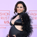 pregnant-jenna-dewan-poses-nude-one-month-before-baby’s-due-date