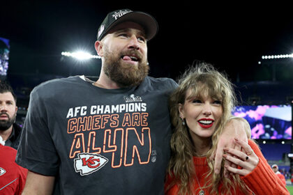 travis-kelce’s-teammate-reveals-his-sweet-reaction-when-taylor-swift-attended-first-game