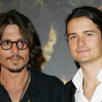 orlando-bloom-explains-why-johnny-depp-was-‘chuckling’-on-‘pirates-of-the-caribbean’-set