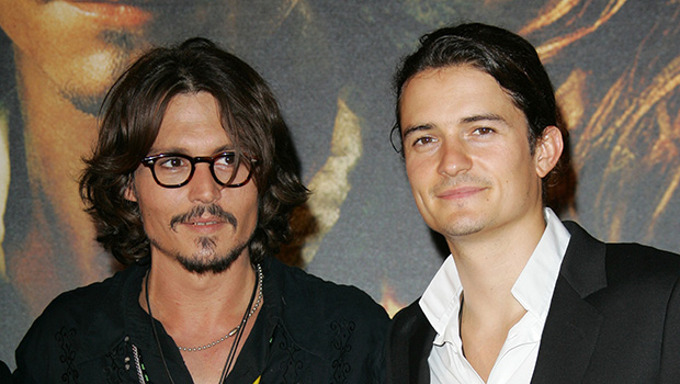 orlando-bloom-explains-why-johnny-depp-was-‘chuckling’-on-‘pirates-of-the-caribbean’-set