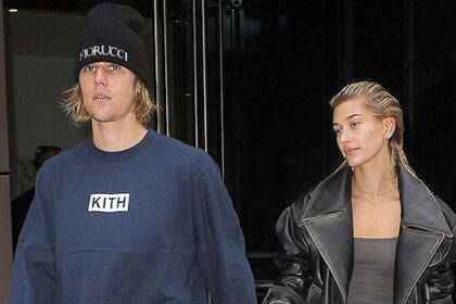justin-&-hailey-bieber’s-romance-timeline:-from-friendship-to-her-pregnancy