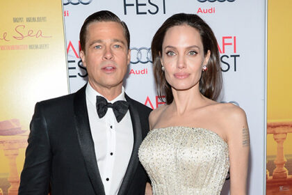 angelina-jolie’s-former-security-guard-alleges-she-discouraged-her-kids-from-‘spending-time’-with-brad-pitt