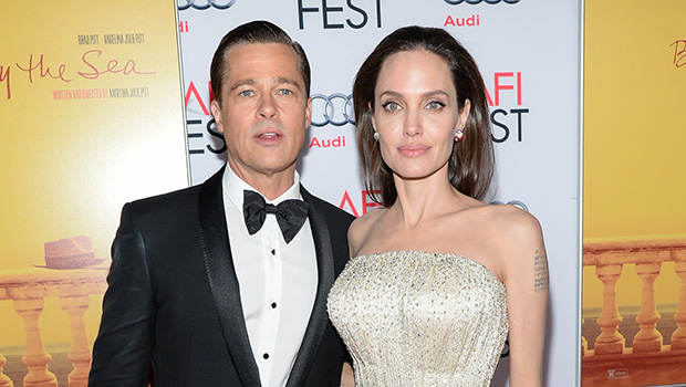 angelina-jolie’s-former-security-guard-alleges-she-discouraged-her-kids-from-‘spending-time’-with-brad-pitt