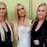 kathy-hilton-reflects-on-watching-daughters-paris-and-nicky-hilton-become-moms-(exclusive-interview)