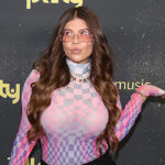 chanel-west-coast-shares-how-her-new-reality-show-could-set-baby-bowie-up-for-success-(exclusive-interview)